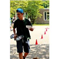 RSH Sportfest 2013 (34).JPG